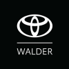 Toyota Walder Poland Jobs Expertini